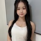 ˵DHɮ